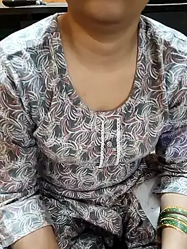 Diya 143 online show from 12, 11, 2025