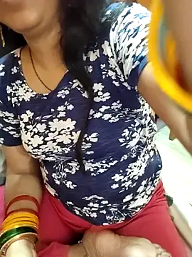 Diya 143 online show from 16, 5, 2026