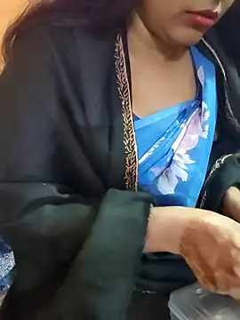 Diya 143 online show from 9, 1, 2026