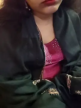 Diya 143 online show from 7, 2, 2026