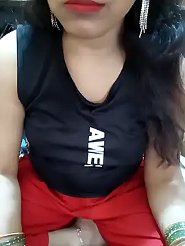 Diya 143 online show from 4, 11, 2025