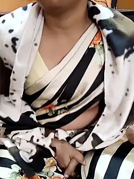 Diya 143 online show from 28, 11, 2025