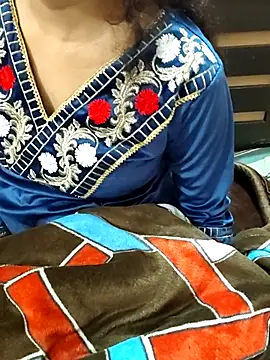 Diya 143 online show from 20, 12, 2025