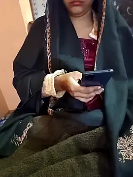 Diya 143 online show from 6, 1, 2026