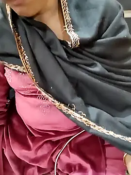 Diya 143 online show from 26, 11, 2025