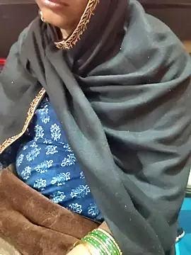 Diya 143 online show from 19, 12, 2025