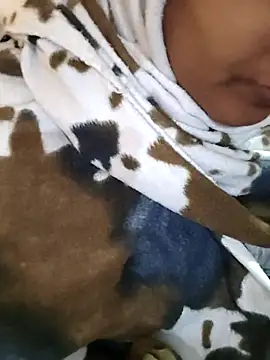 Diya 143 online show from 7, 1, 2026