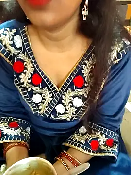 Diya 143 online show from 4, 2, 2026