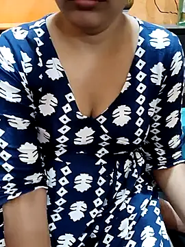 Diya 143 online show from 3, 12, 2025