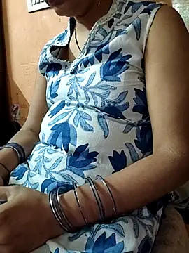 Diya 143 online show from 14, 6, 2026