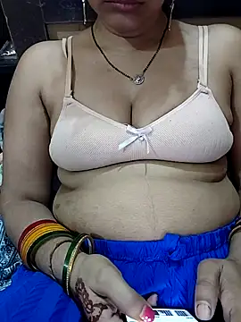 Diya 143 online show from 15, 5, 2026