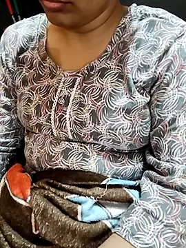 Diya 143 online show from 20, 11, 2025