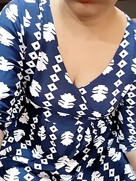 Diya 143 online show from 22, 11, 2025