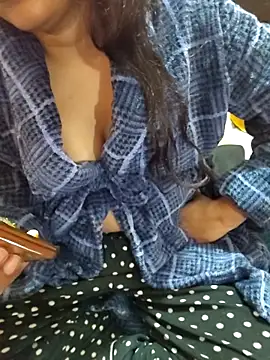 Diya 143 online show from 17, 12, 2025