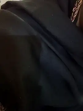 Diya 143 online show from 12, 1, 2026