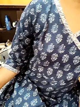 Diya 143 online show from 7, 11, 2025