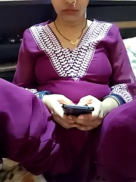 Diya 143 online show from 8, 6, 2026