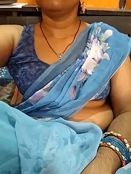 Diya 143 online show from 29, 5, 2026