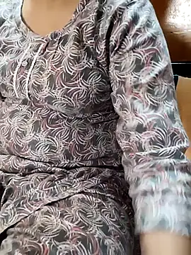 Diya 143 online show from 12, 11, 2025