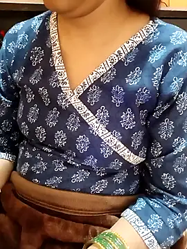 Diya 143 online show from 14, 11, 2025