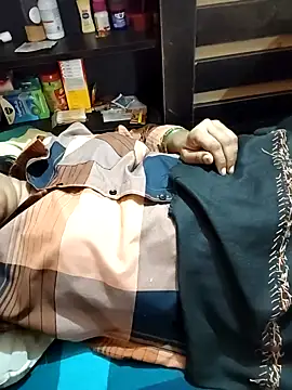 Diya 143 online show from 22, 12, 2025