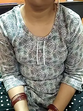 Diya 143 online show from 19, 2, 2026