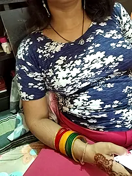 Diya 143 online show from 16, 5, 2026