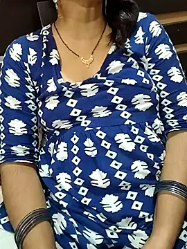 Diya 143 online show from 13, 6, 2026