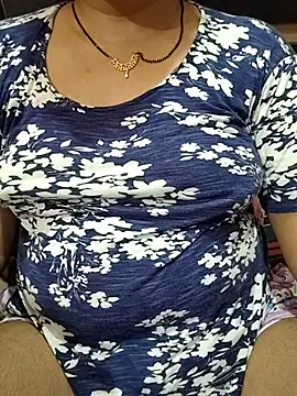 Diya 143 online show from 28, 6, 2026