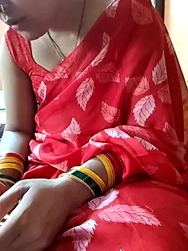 Diya 143 online show from 26, 6, 2026