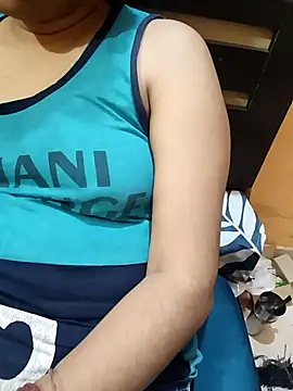 Diya 143 online show from 4, 10, 2025