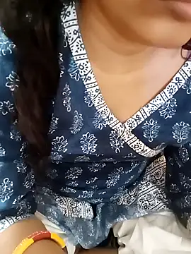 Diya 143 online show from 29, 10, 2025