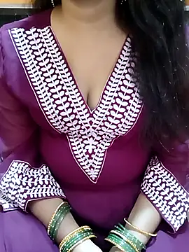 Diya 143 online show from 6, 11, 2025