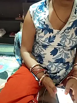 Diya 143 online show from 28, 5, 2026