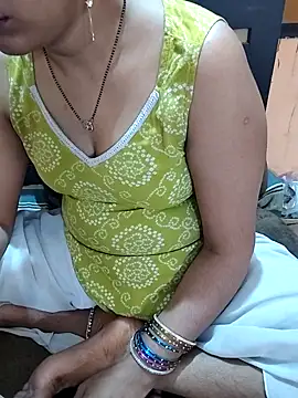 Diya 143 online show from 23, 4, 2026