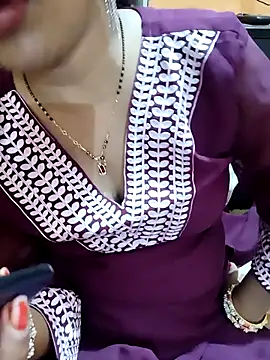 Diya 143 online show from 23, 10, 2025