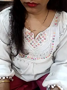 Diya 143 online show from 18, 10, 2025