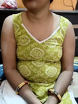 Diya 143 online show from 27, 10, 2025