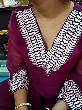 Diya 143 online show from 24, 2, 2026