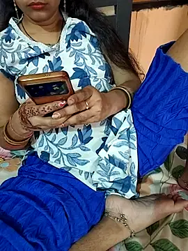 Diya 143 online show from 15, 5, 2026