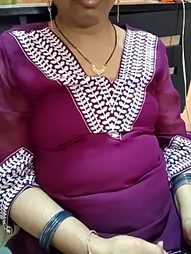 Diya 143 online show from 15, 6, 2026
