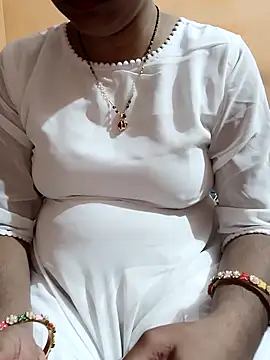 Diya 143 online show from 24, 10, 2025