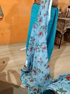 Diya 143 online show from 11, 2, 2026