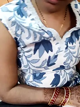 Diya 143 online show from 15, 10, 2025