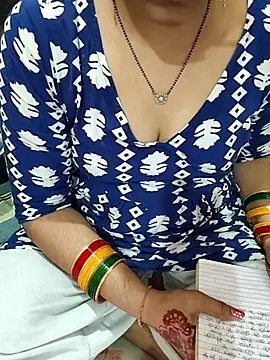 Diya 143 online show from 13, 5, 2026
