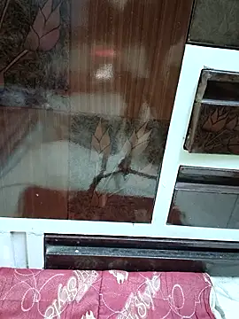 Nupur 69 online show from 19, 10, 2025