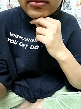 Nupur 69 online show from 16, 11, 2025