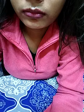 Nupur 69 online show from 13, 2, 2026