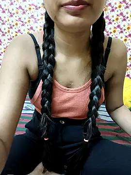 Nupur 69 online show from 22, 3, 2025