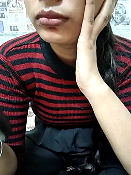 Nupur 69 online show from 17, 12, 2025